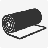 Black's Carpet Discount