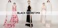 Black Secret Boutique