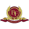 Blacks Funerals & Crematorium