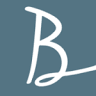 Blackshear Family Dentistry