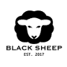 Black Sheep