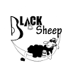 Black Sheep Camp