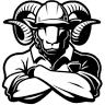 Black Sheep Construction LLC