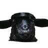 Black Sheep Knitting