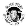 BLACK SHEEP ŁOMŻA