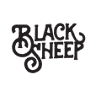 Black Sheep
