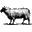 Black Sheep
