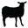 Blacksheep Boutique & Custom Print & Embroidery