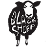 Black Sheep Weddings & Events