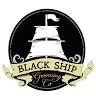 Black Ship Grooming Co.