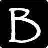 Blackshirt Oilfield Services