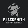 Blacksmith Camping Supplies
