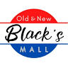 Black's Old & New Mall
