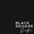 Black Square Cafe B.1