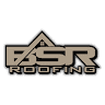 Blackstar Roofing TX, Inc