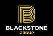 BLACKSTONE AUTOMOBILES