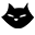 Black Sun Store