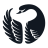 Black Swan Budapest