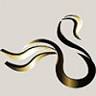 Black Swan Therapy & Spa Lounge