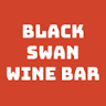 Black Swan Wine Bar