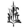 Black Sword Tattoo Parlour