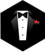 Black Tie Real Estate