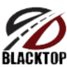 Blacktop Infrastructure Private Limited