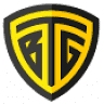Black Tower Group