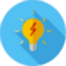 Blacktown Electrical