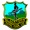 Blacktown Pistol Club