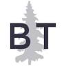 Black Tree Resort