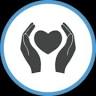 Blackville Healthcare & Rehabilitation LLC