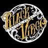 Black Virgo Tattoo Studio