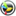 Blackvue.cz