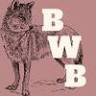 Black Walnut Books
