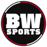 BLACKWATCH SPORTS PERFORMANCE