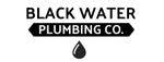 Black Water Plumbing Co