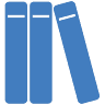 Blackwell Public Library