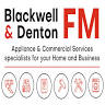 Blackwell & Denton FM Ltd York