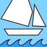 Blackwell Sailing