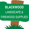 Blackwood Landscape and Firewood Supplies
