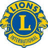 Blackwood Lions Bargain Centre