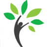 Blackwood Physiotherapy