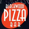 Blackwood Pizza Bar