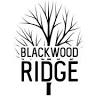 Blackwood Ridge Gardens
