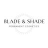 Blade & Shade Permanent Cosmetics