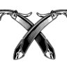 Blade Barber Co.