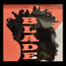 Blade Barbershop