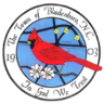Bladenboro Fire Department
