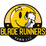 Blade Runners Pawn, LLC